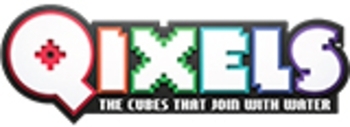 Qixels