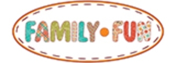 Family-Fun