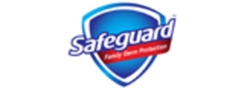 Safeguard