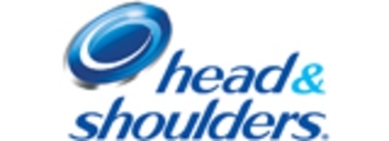 Head&Shoulders