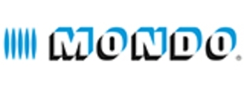 Mondo
