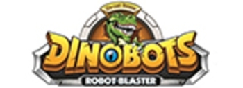 Dinobots