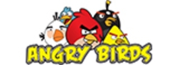 Angry Birds