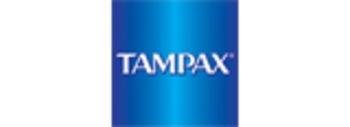 TAMPAX