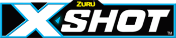 Zuru X-Shot
