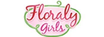 Floraly Girls