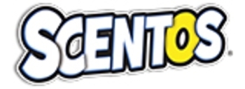 Scentos