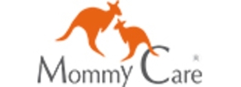 Mommy Care