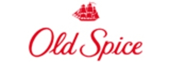 Old Spice