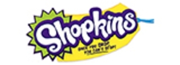 Shopkins