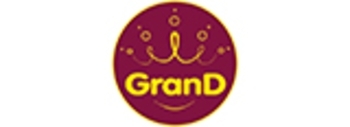 Grand