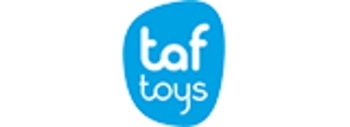Taf Toys