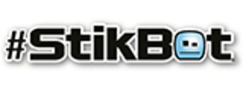 Stikbot