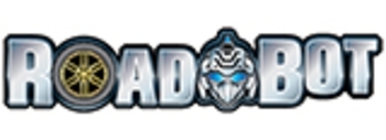 Roadbot