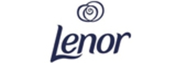 Lenor