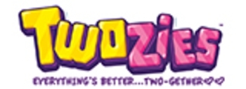 Twozies