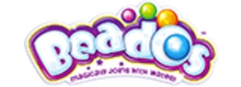 Beados