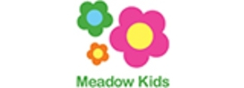 Meadow Kids