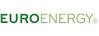 Euroenergy
