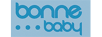 Bonne Baby