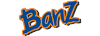 Banz