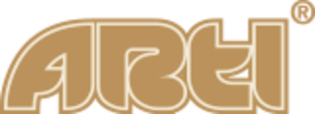 Arti