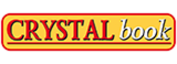 Кристал Бук