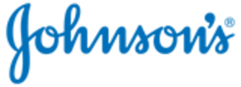 Johnson & Johnson