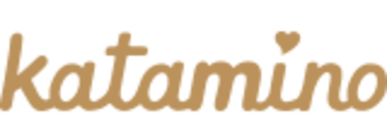 Katamino