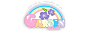 Garden Baby