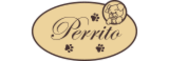 Perrito