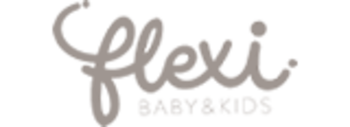 Flexi
