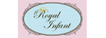 Royal Infant