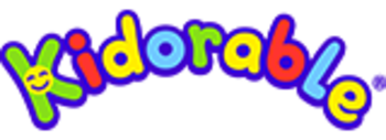 Kidorable
