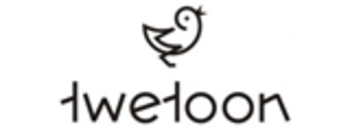 Twetoon