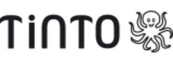 Tinto