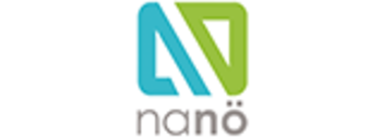 Nano