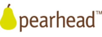 Pearhead