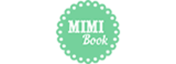Mimi Book