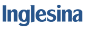 Inglesina