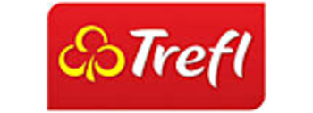 Trefl
