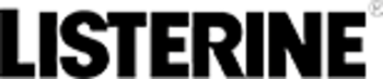 Listerine