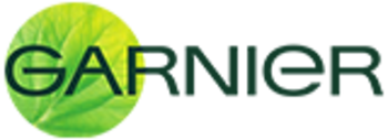 Garnier