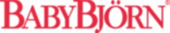 BabyBjorn