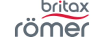 Britax Römer