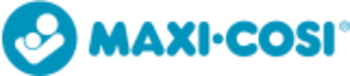 Maxi-Cosi