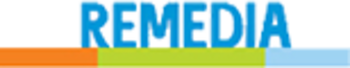 Remedia