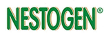 Nestogen