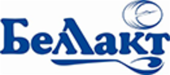 Беллакт