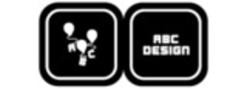 ABC Design